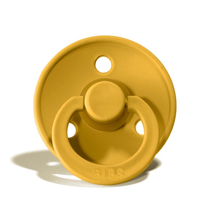 BIBS_COLOUR_200254_5713795020508_Mustard_2_720x